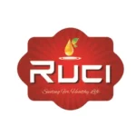 Logo Ruci