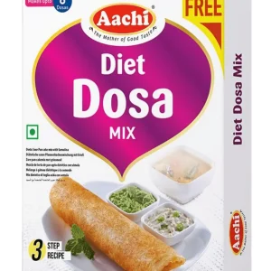 Aachi Diet Dosa Mix