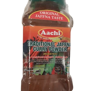 Aachi Jaffna Curry Powder