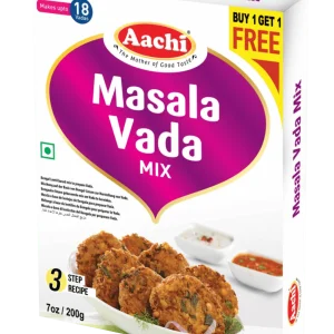 Aachi Masala Vada Mix