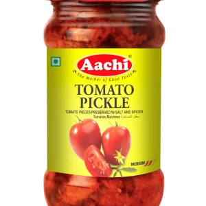 Aachi Tomato Pickle