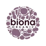 Logo Biona