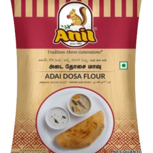 Anil Adai Dosa Flour