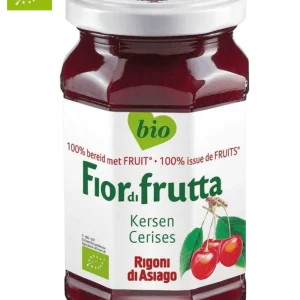 Fior Di Frutta Fruitbeleg Kersen