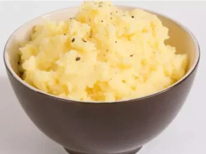 18 Bizarre Gerechten