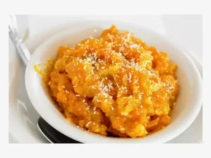 18 Bizarre Gerechten