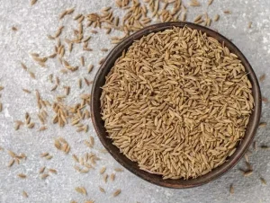 7 Veelgebruikte Specerijen Om Af Te Vallen