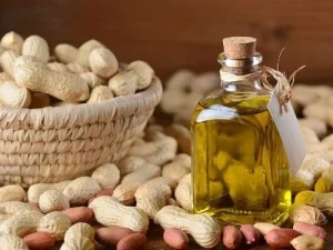Wat is koudgeperste olie en wat zijn de voordelen?