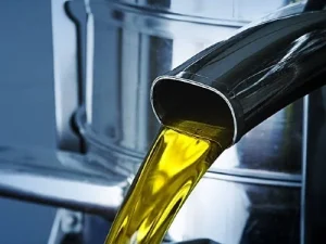 Wat is koudgeperste olie en wat zijn de voordelen?