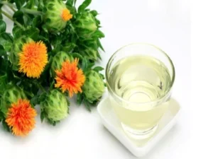 Wat is koudgeperste olie en wat zijn de voordelen?