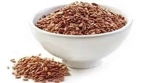 12 voedingsmiddelen die het risico op kanker zouden kunnen verlagen