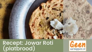 Het Bloeddrukdieet deel 1