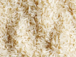 Alles wat je moet weten over rijst