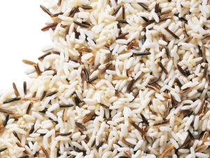 Alles wat je moet weten over rijst