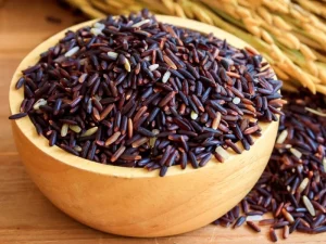 Alles wat je moet weten over rijst